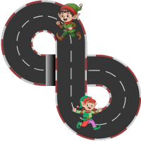 Circuits modifiables