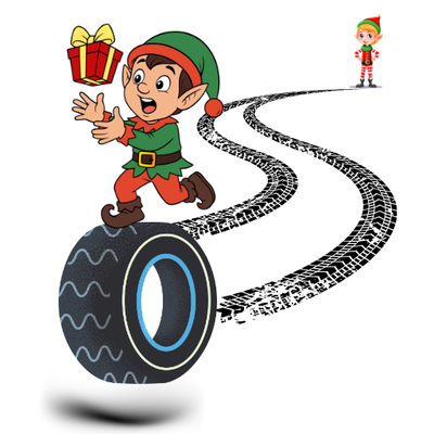 🚗 Voitures & Circuits