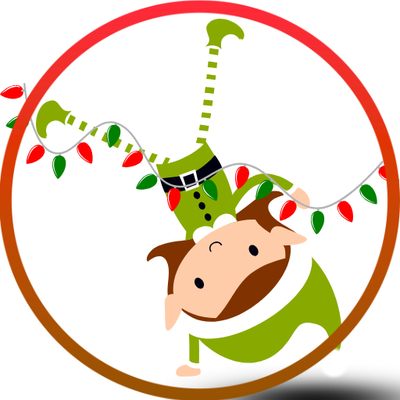 🏠 Maison & Décoration