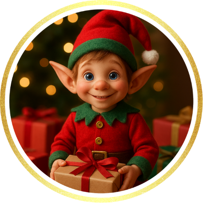 👔 Cadeaux Adultes