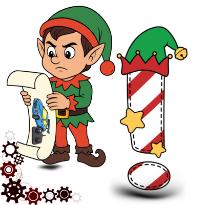 🧩 Jeux Éducatifs